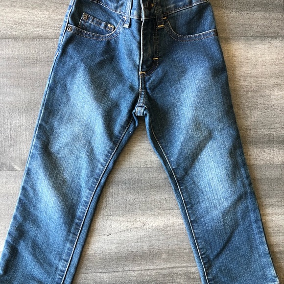 Pant Bundle👖👖👖 - Picture 3 of 8